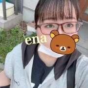 ヒメ日記 2025/03/27 08:32 投稿 えな 鶯谷デリヘル倶楽部