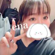 ヒメ日記 2025/04/03 13:02 投稿 えな 鶯谷デリヘル倶楽部