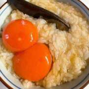 ヒメ日記 2025/04/16 12:42 投稿 えな 鶯谷デリヘル倶楽部