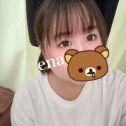 ヒメ日記 2025/06/16 12:42 投稿 えな 鶯谷デリヘル倶楽部