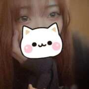 ヒメ日記 2025/11/10 11:01 投稿 にこ 渋谷じゃっくす