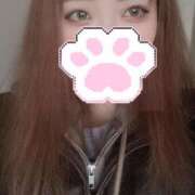 ヒメ日記 2026/01/07 19:15 投稿 にこ 渋谷じゃっくす