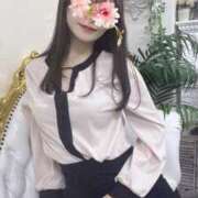 渚 花凛 乾杯🥂 Club 麗花