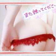 ヒメ日記 2025/05/20 14:42 投稿 のあ Tバックエステ 池袋店