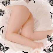 ヒメ日記 2025/08/14 21:09 投稿 のあ Tバックエステ 池袋店