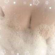 ヒメ日記 2026/02/18 16:47 投稿 のあ Tバックエステ 池袋店