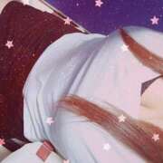 椎名こころ おはようございます(^o^) 五十路マダム 浜松店(カサブランカグループ)