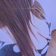 椎名こころ おはようございます(^o^) 五十路マダム 浜松店(カサブランカグループ)