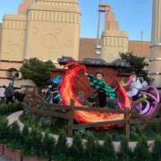 ヒメ日記 2024/12/15 09:57 投稿 楓/Kaede ジュリエット