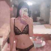 ヒメ日記 2024/12/17 09:42 投稿 楓/Kaede ジュリエット