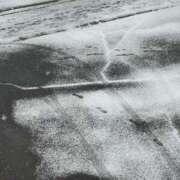 ヒメ日記 2025/01/10 08:12 投稿 楓/Kaede ジュリエット