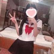 ヒメ日記 2025/01/13 00:09 投稿 楓/Kaede ジュリエット