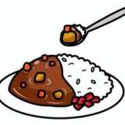 ヒメ日記 2025/01/15 10:03 投稿 楓/Kaede ジュリエット