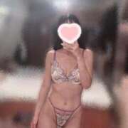 ヒメ日記 2025/01/17 11:27 投稿 楓/Kaede ジュリエット