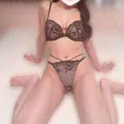 ヒメ日記 2025/01/18 22:27 投稿 楓/Kaede ジュリエット