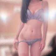 ヒメ日記 2025/01/20 10:21 投稿 楓/Kaede ジュリエット