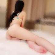 ヒメ日記 2025/02/04 20:12 投稿 楓/Kaede ジュリエット