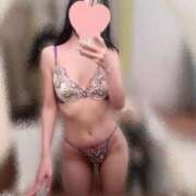 ヒメ日記 2025/02/05 16:18 投稿 楓/Kaede ジュリエット