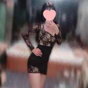 ヒメ日記 2025/02/10 23:18 投稿 楓/Kaede ジュリエット