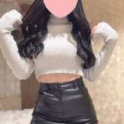 ヒメ日記 2025/03/01 09:18 投稿 楓/Kaede ジュリエット