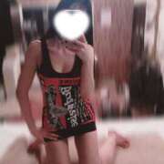 ヒメ日記 2025/03/10 23:48 投稿 楓/Kaede ジュリエット