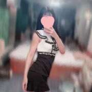 ヒメ日記 2025/03/15 23:12 投稿 楓/Kaede ジュリエット