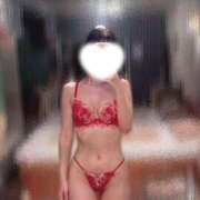 ヒメ日記 2025/04/13 10:57 投稿 楓/Kaede ジュリエット