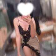 ヒメ日記 2025/04/13 23:48 投稿 楓/Kaede ジュリエット