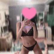 ヒメ日記 2025/04/14 10:48 投稿 楓/Kaede ジュリエット