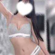 ヒメ日記 2025/04/25 19:18 投稿 楓/Kaede ジュリエット