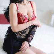 ヒメ日記 2025/05/02 20:18 投稿 楓/Kaede ジュリエット