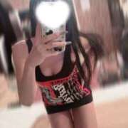 ヒメ日記 2025/05/06 13:18 投稿 楓/Kaede ジュリエット