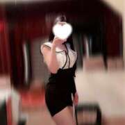 ヒメ日記 2025/05/06 23:57 投稿 楓/Kaede ジュリエット