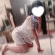 ヒメ日記 2025/05/09 07:57 投稿 楓/Kaede ジュリエット