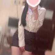 ヒメ日記 2025/05/10 07:51 投稿 楓/Kaede ジュリエット