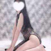 ヒメ日記 2025/05/11 07:27 投稿 楓/Kaede ジュリエット