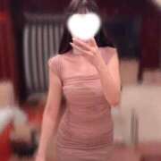 ヒメ日記 2025/05/12 10:36 投稿 楓/Kaede ジュリエット