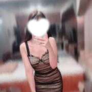 ヒメ日記 2025/05/15 23:33 投稿 楓/Kaede ジュリエット