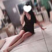 ヒメ日記 2025/05/17 13:12 投稿 楓/Kaede ジュリエット