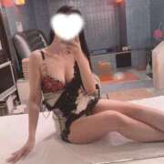 ヒメ日記 2025/05/25 20:36 投稿 楓/Kaede ジュリエット