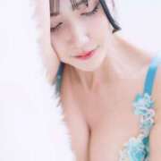 ヒメ日記 2025/05/26 07:33 投稿 楓/Kaede ジュリエット