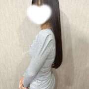 ヒメ日記 2025/05/30 12:18 投稿 楓/Kaede ジュリエット