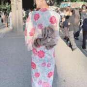 ヒメ日記 2025/06/06 07:33 投稿 楓/Kaede ジュリエット