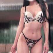 ヒメ日記 2025/06/07 14:42 投稿 楓/Kaede ジュリエット