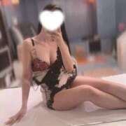 ヒメ日記 2025/06/08 19:42 投稿 楓/Kaede ジュリエット