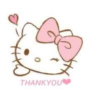 ヒメ日記 2025/06/15 12:12 投稿 楓/Kaede ジュリエット