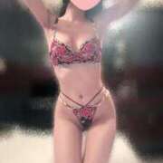 ヒメ日記 2025/07/26 17:18 投稿 楓/Kaede ジュリエット