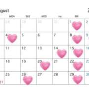 ヒメ日記 2025/07/31 10:33 投稿 楓/Kaede ジュリエット