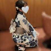 ヒメ日記 2025/08/01 09:03 投稿 楓/Kaede ジュリエット