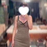 ヒメ日記 2025/08/15 08:18 投稿 楓/Kaede ジュリエット